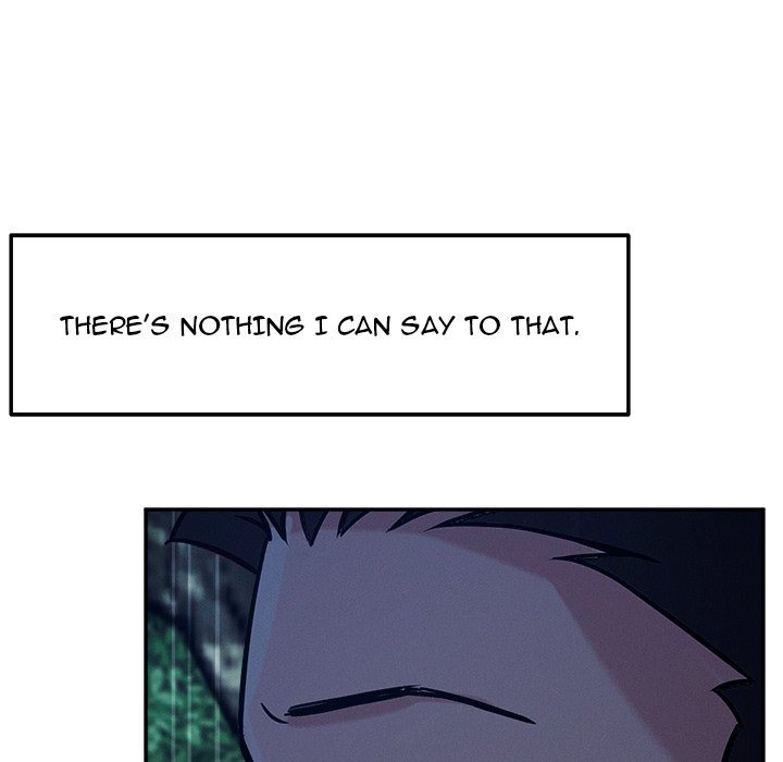Page 29 of Chapter 60: How did we get here Lee Ji-Kyung