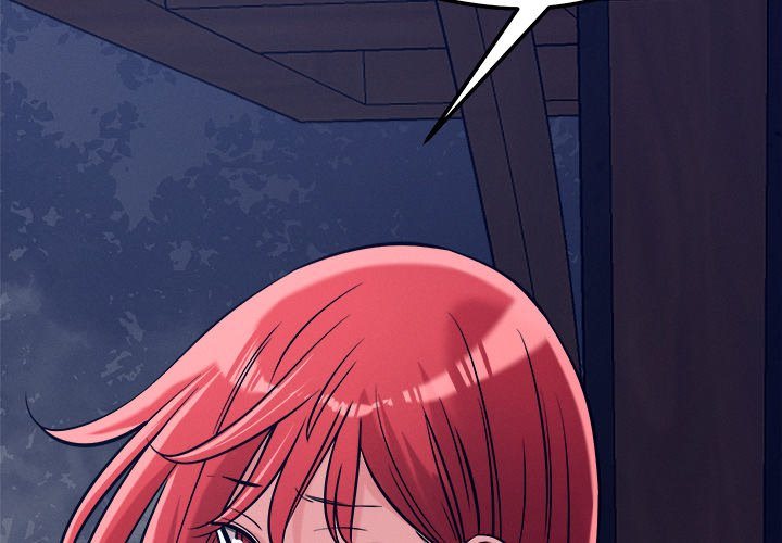 Page 3 of Chapter 60: How did we get here Lee Ji-Kyung