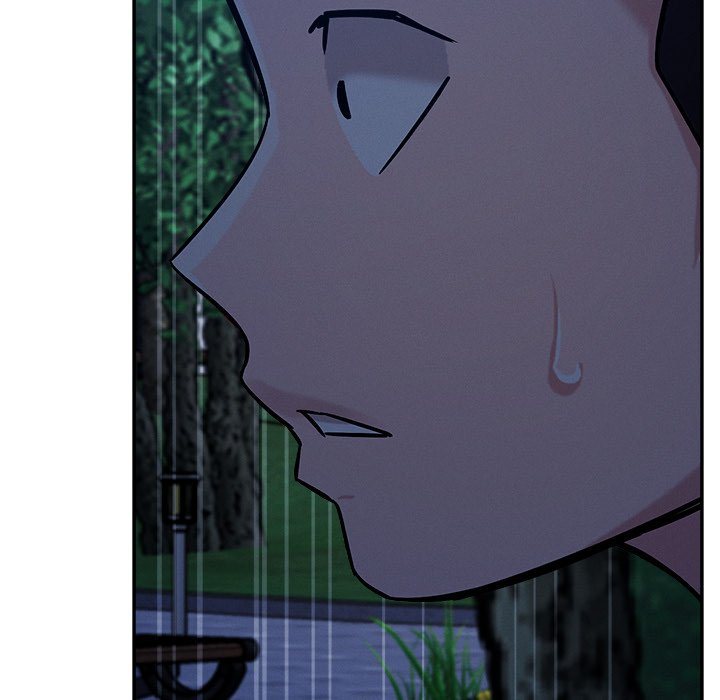 Page 30 of Chapter 60: How did we get here Lee Ji-Kyung