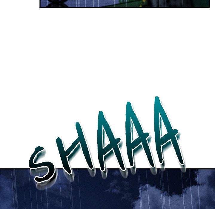 Page 31 of Chapter 60: How did we get here Lee Ji-Kyung
