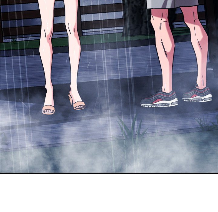 Page 34 of Chapter 60: How did we get here Lee Ji-Kyung