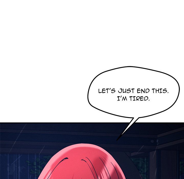 Page 35 of Chapter 60: How did we get here Lee Ji-Kyung