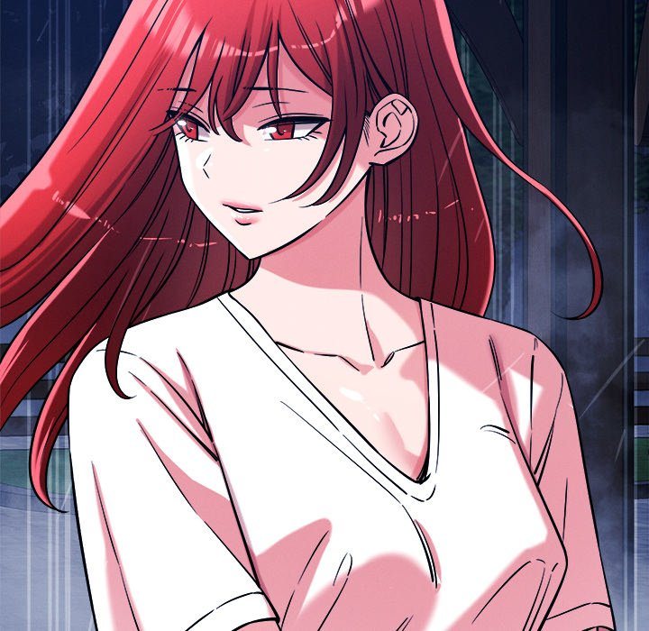Page 36 of Chapter 60: How did we get here Lee Ji-Kyung