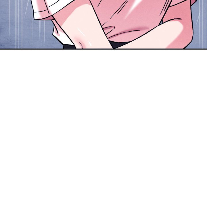 Page 37 of Chapter 60: How did we get here Lee Ji-Kyung