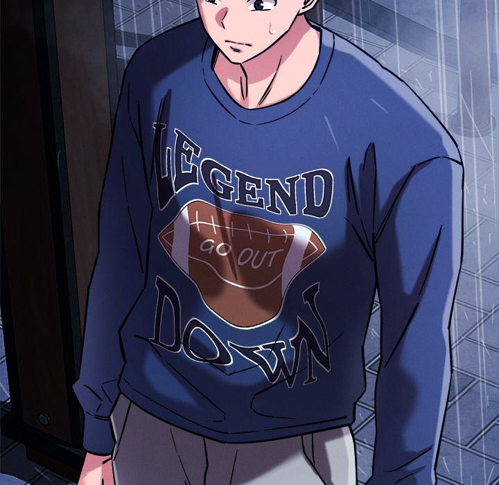 Page 39 of Chapter 60: How did we get here Lee Ji-Kyung