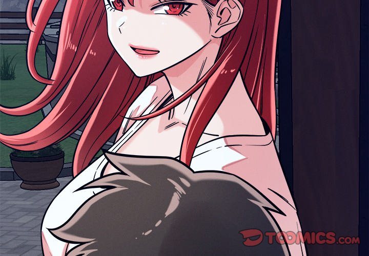 Page 4 of Chapter 60: How did we get here Lee Ji-Kyung
