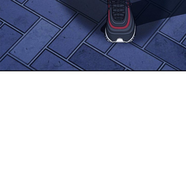Page 41 of Chapter 60: How did we get here Lee Ji-Kyung