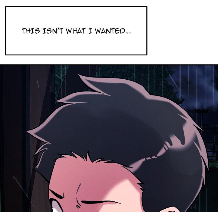 Page 42 of Chapter 60: How did we get here Lee Ji-Kyung