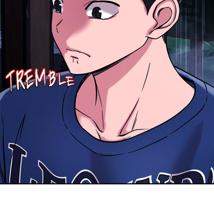 Page 43 of Chapter 60: How did we get here Lee Ji-Kyung