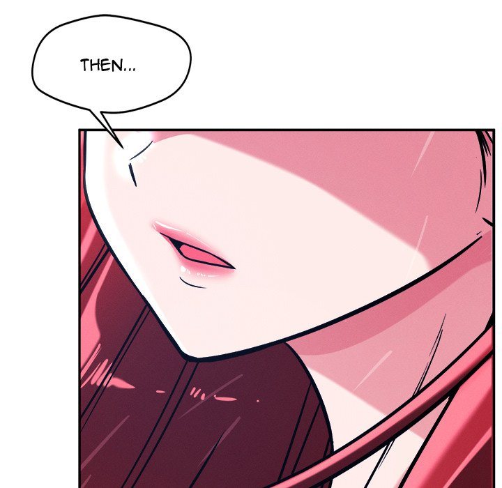 Page 45 of Chapter 60: How did we get here Lee Ji-Kyung