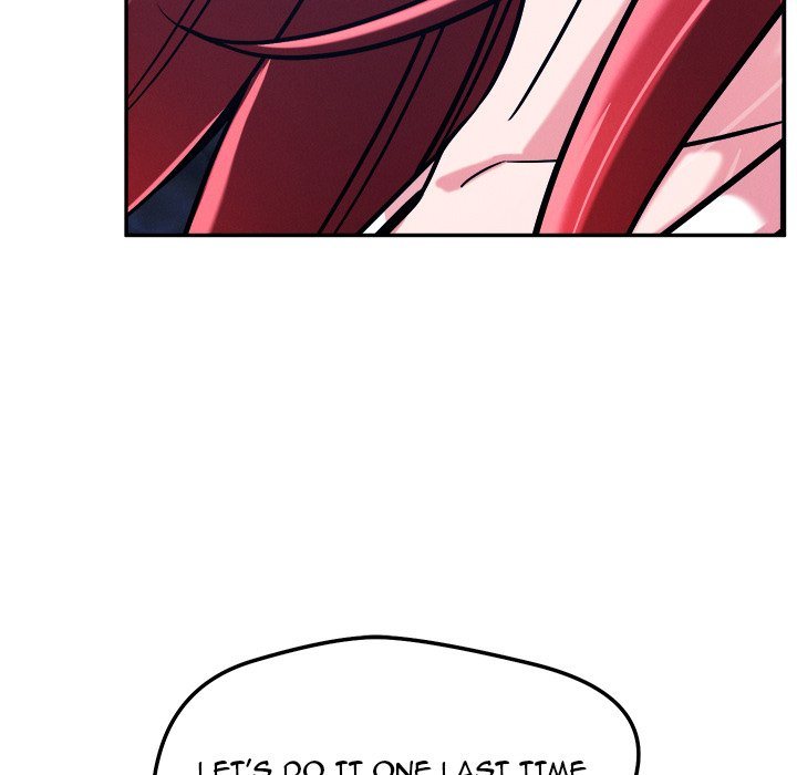 Page 46 of Chapter 60: How did we get here Lee Ji-Kyung