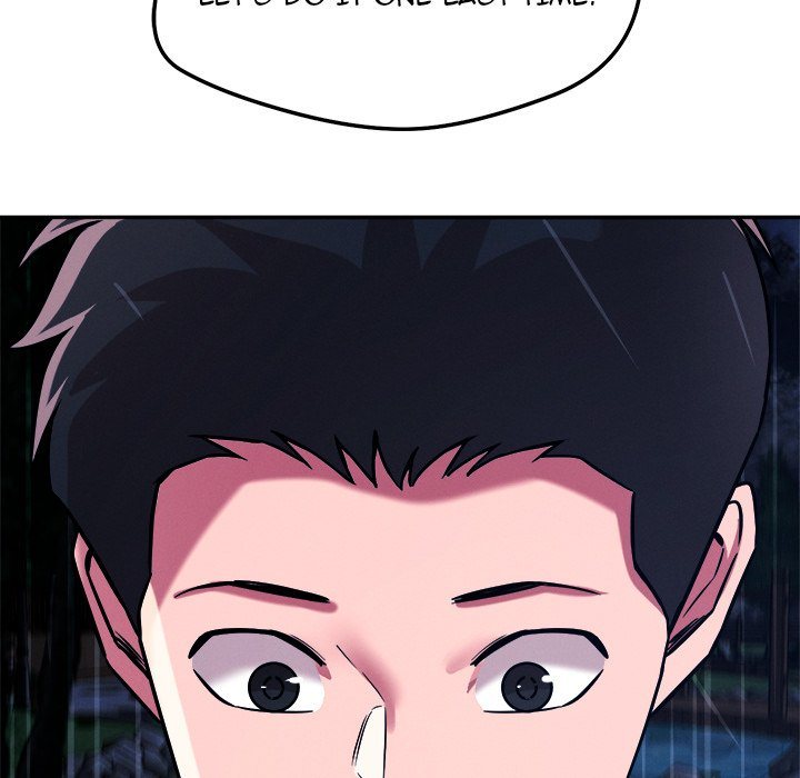 Page 47 of Chapter 60: How did we get here Lee Ji-Kyung
