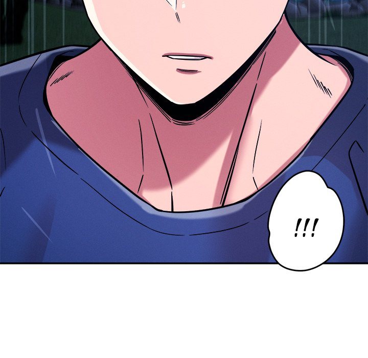 Page 48 of Chapter 60: How did we get here Lee Ji-Kyung