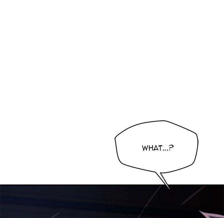 Page 49 of Chapter 60: How did we get here Lee Ji-Kyung