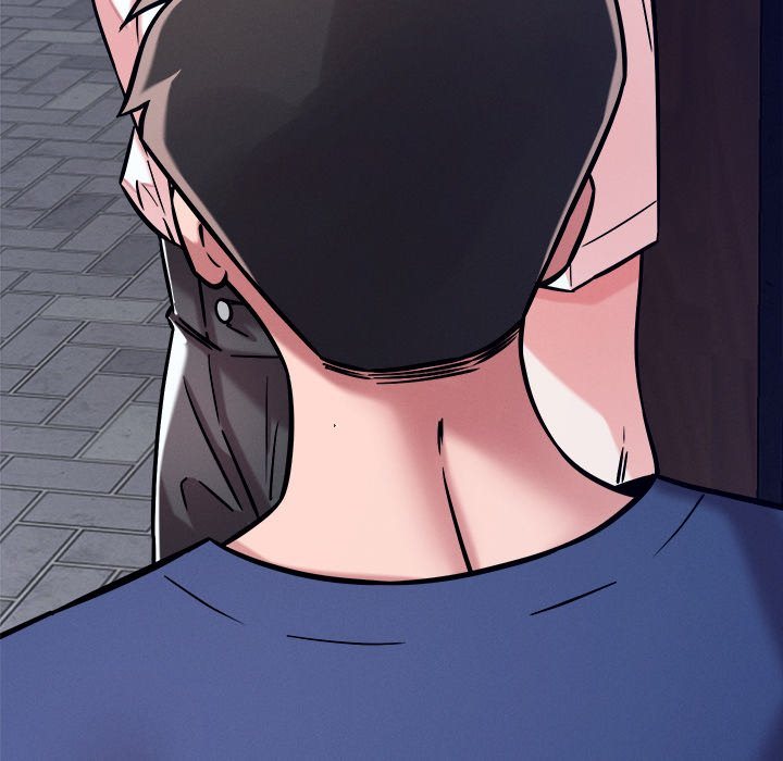Page 5 of Chapter 60: How did we get here Lee Ji-Kyung