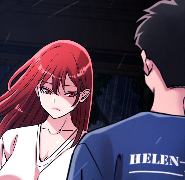 Page 50 of Chapter 60: How did we get here Lee Ji-Kyung