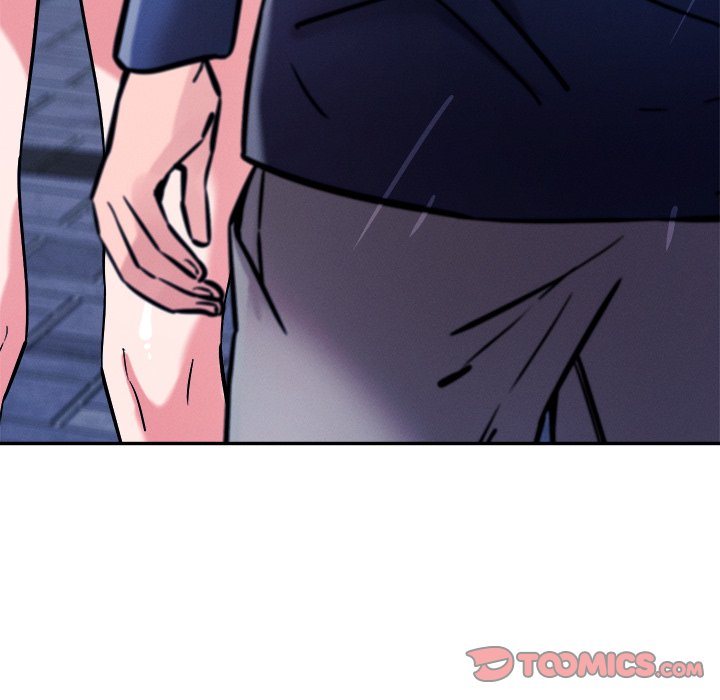 Page 52 of Chapter 60: How did we get here Lee Ji-Kyung