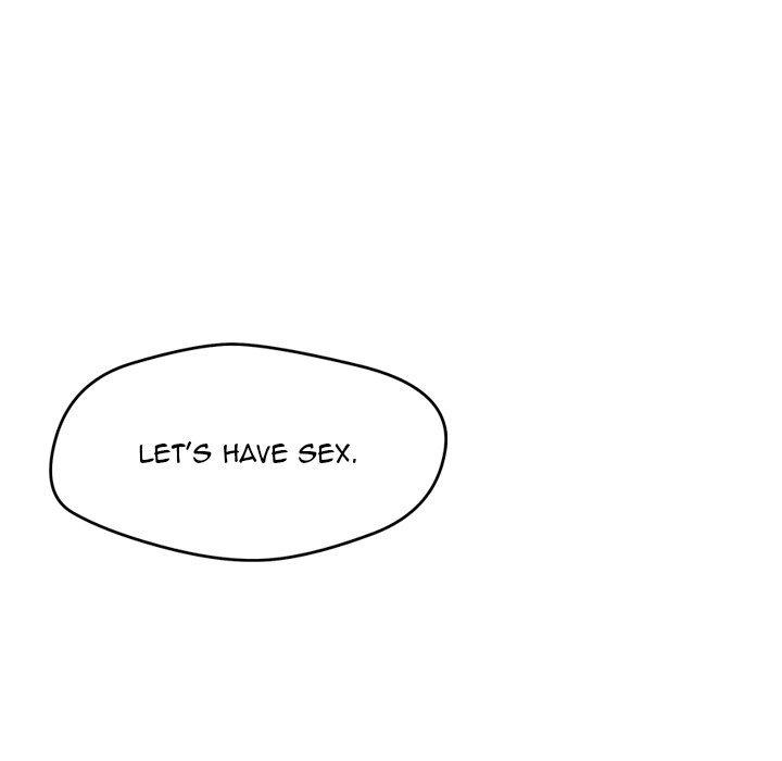 Page 53 of Chapter 60: How did we get here Lee Ji-Kyung