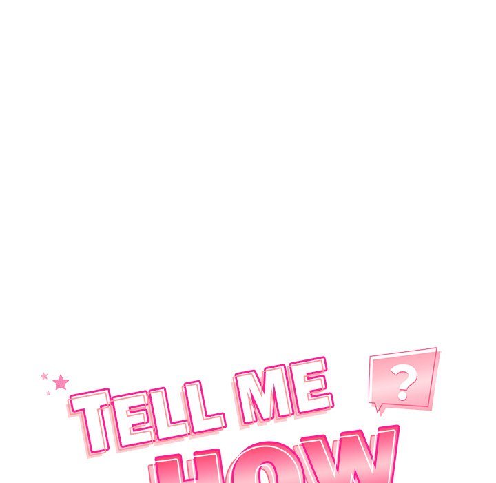 Page 54 of Chapter 60: How did we get here Lee Ji-Kyung