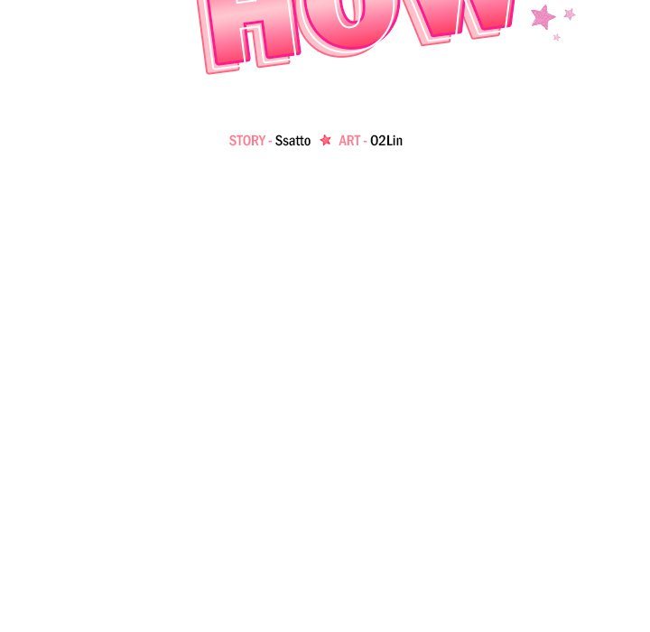 Page 55 of Chapter 60: How did we get here Lee Ji-Kyung