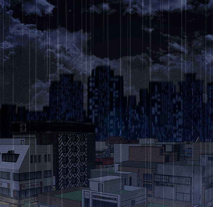 Page 57 of Chapter 60: How did we get here Lee Ji-Kyung