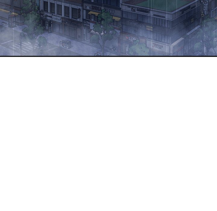 Page 58 of Chapter 60: How did we get here Lee Ji-Kyung