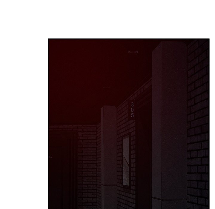 Page 59 of Chapter 60: How did we get here Lee Ji-Kyung