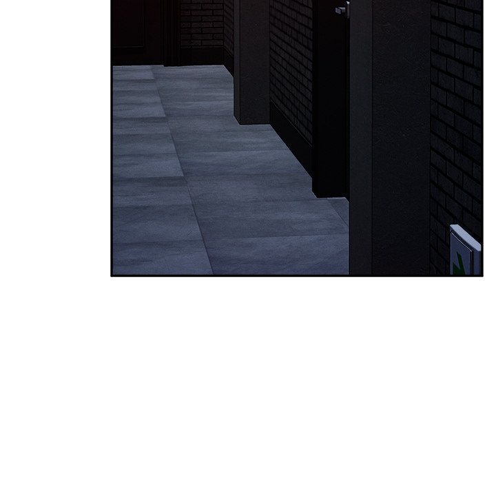 Page 60 of Chapter 60: How did we get here Lee Ji-Kyung