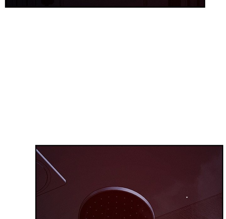 Page 62 of Chapter 60: How did we get here Lee Ji-Kyung