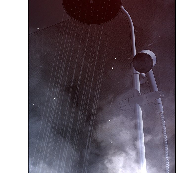 Page 63 of Chapter 60: How did we get here Lee Ji-Kyung