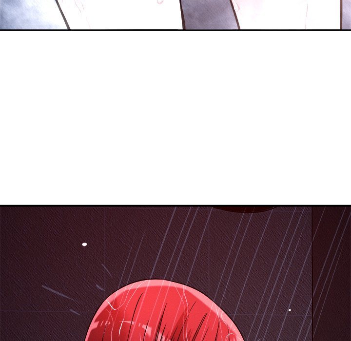 Page 66 of Chapter 60: How did we get here Lee Ji-Kyung