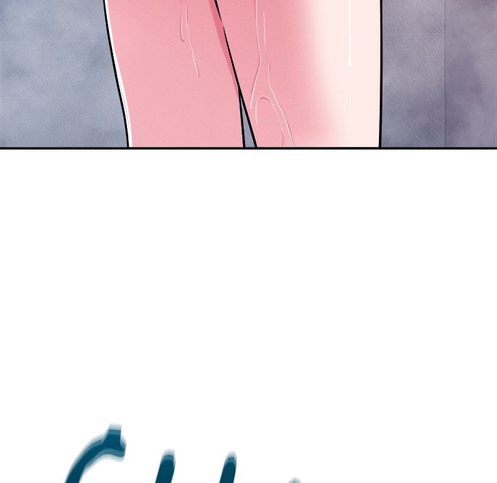 Page 69 of Chapter 60: How did we get here Lee Ji-Kyung