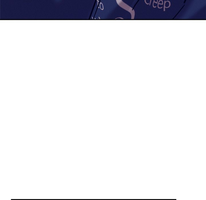 Page 7 of Chapter 60: How did we get here Lee Ji-Kyung