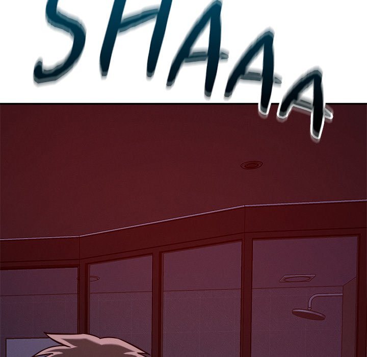 Page 70 of Chapter 60: How did we get here Lee Ji-Kyung