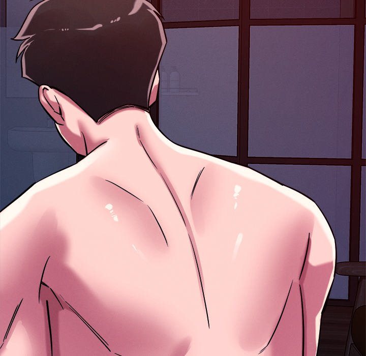 Page 71 of Chapter 60: How did we get here Lee Ji-Kyung