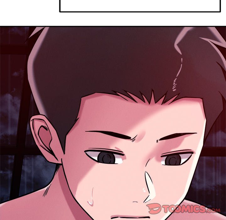 Page 76 of Chapter 60: How did we get here Lee Ji-Kyung