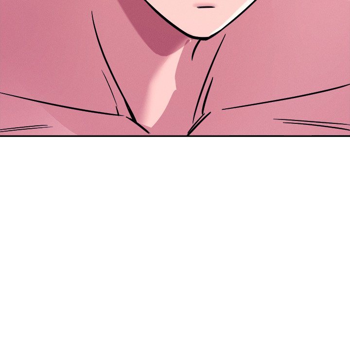 Page 77 of Chapter 60: How did we get here Lee Ji-Kyung