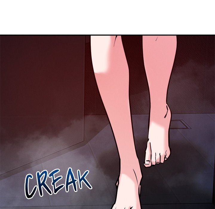 Page 78 of Chapter 60: How did we get here Lee Ji-Kyung