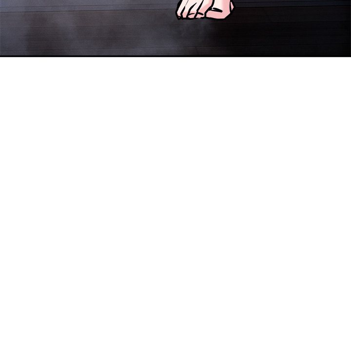 Page 79 of Chapter 60: How did we get here Lee Ji-Kyung