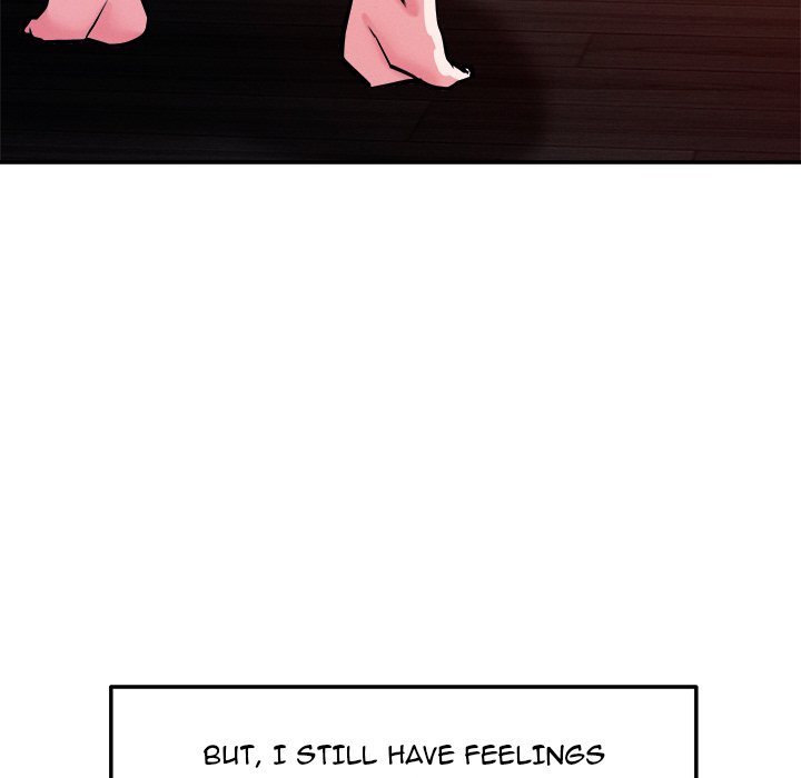 Page 82 of Chapter 60: How did we get here Lee Ji-Kyung