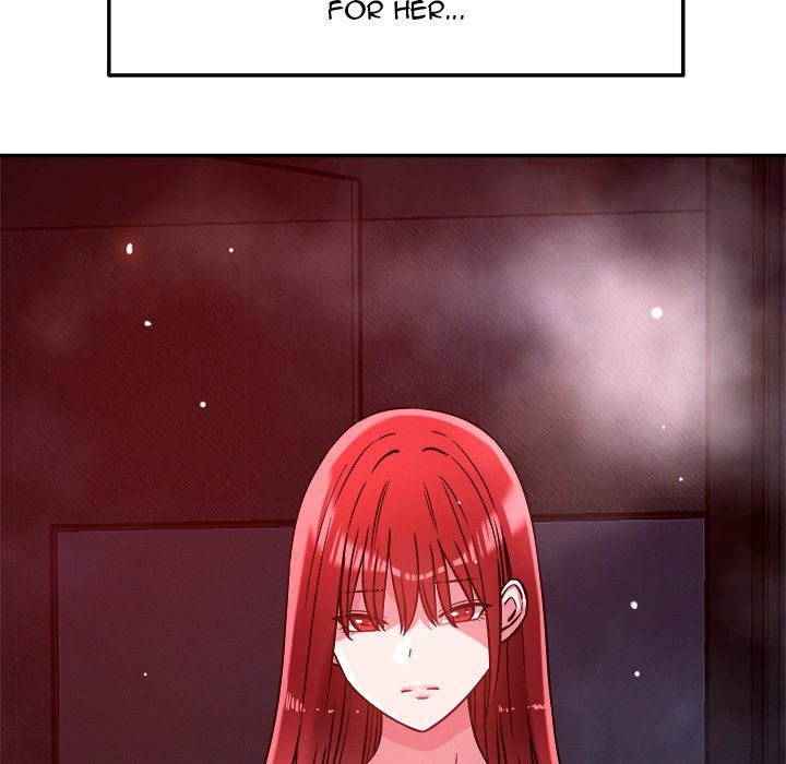 Page 83 of Chapter 60: How did we get here Lee Ji-Kyung