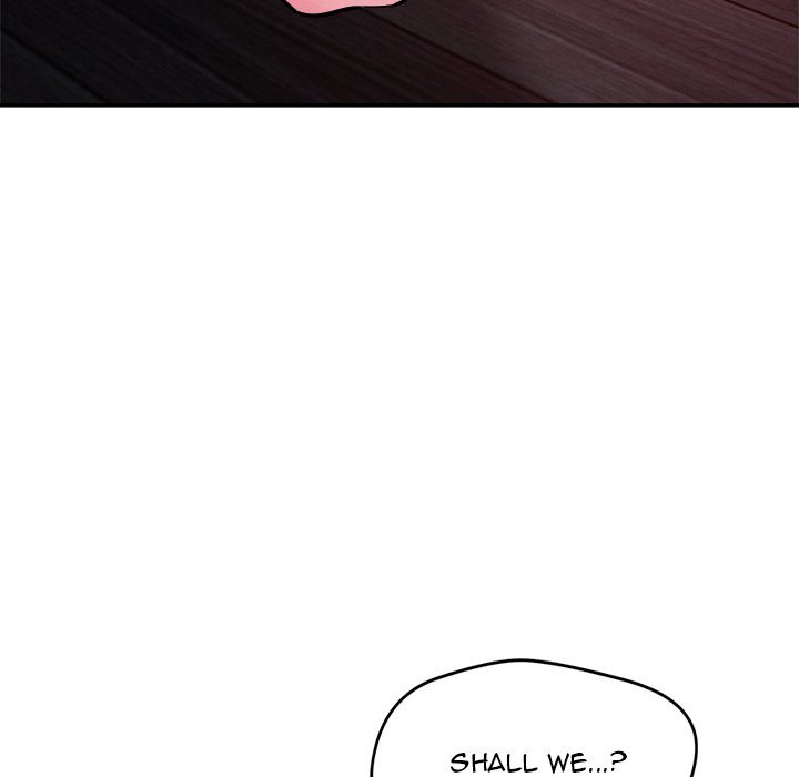 Page 89 of Chapter 60: How did we get here Lee Ji-Kyung