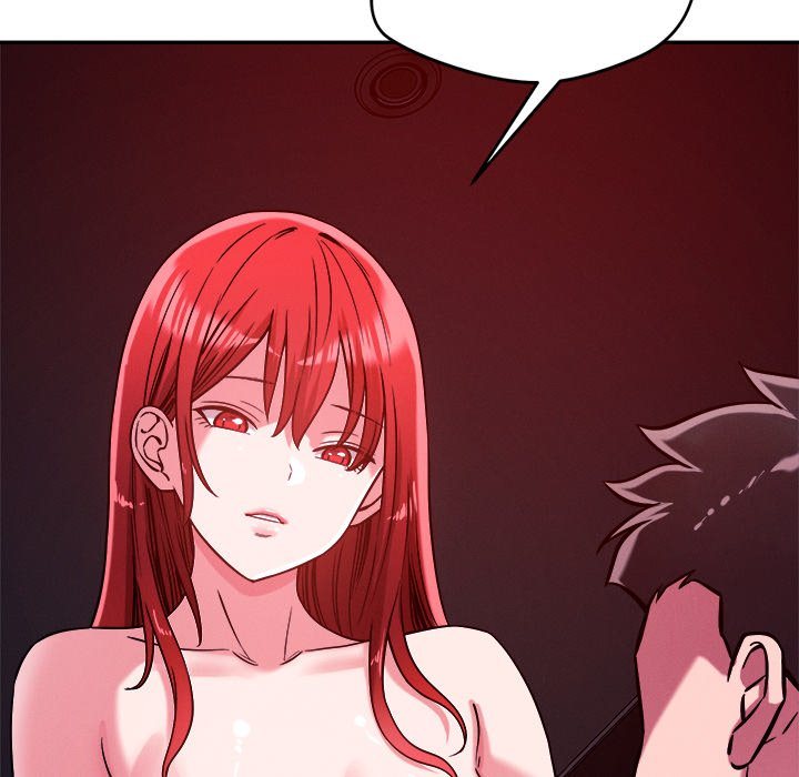 Page 90 of Chapter 60: How did we get here Lee Ji-Kyung