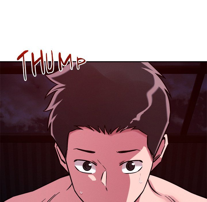 Page 93 of Chapter 60: How did we get here Lee Ji-Kyung