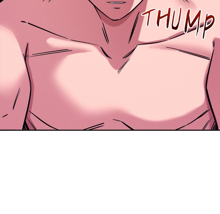 Page 94 of Chapter 60: How did we get here Lee Ji-Kyung
