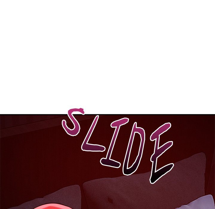 Page 95 of Chapter 60: How did we get here Lee Ji-Kyung