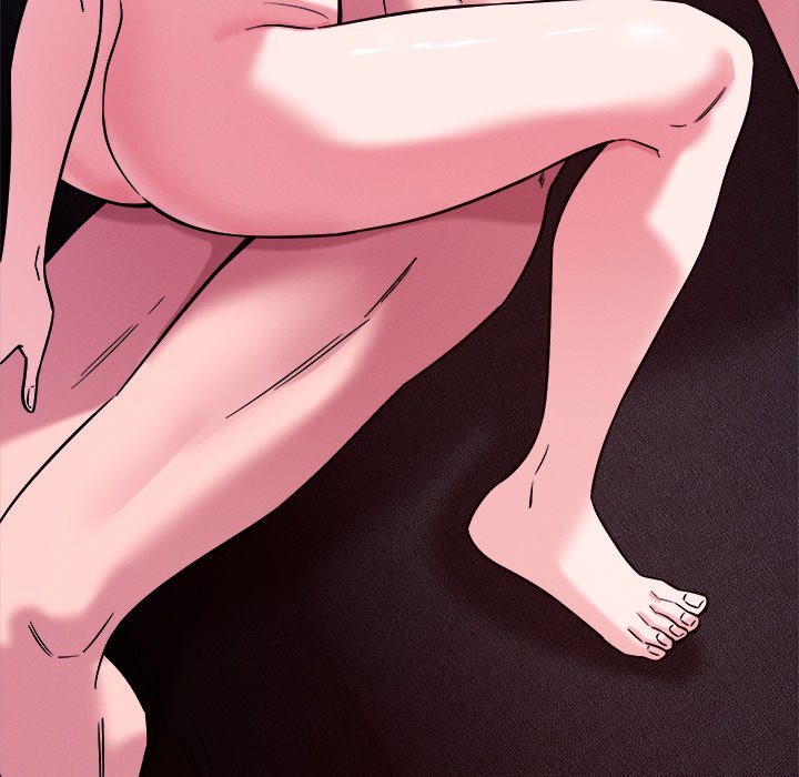 Page 97 of Chapter 60: How did we get here Lee Ji-Kyung