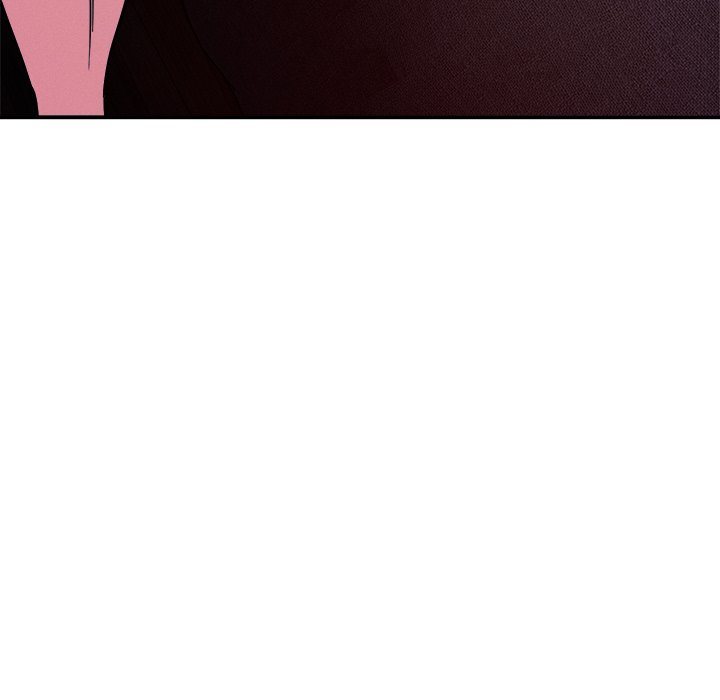 Page 98 of Chapter 60: How did we get here Lee Ji-Kyung