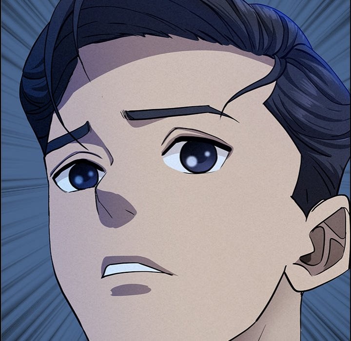 Page 101 of Chapter 19: Milf Guard