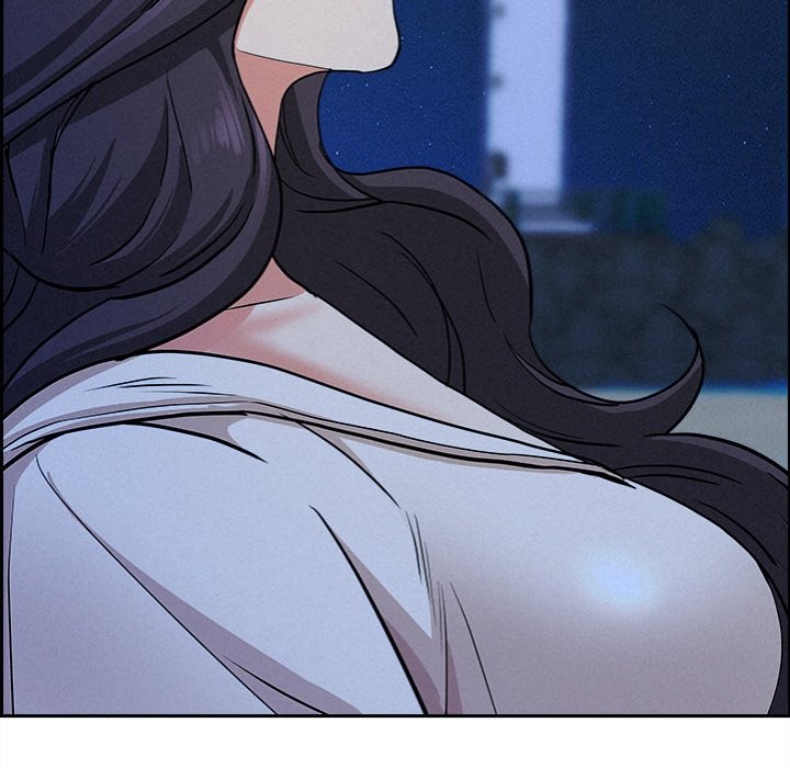 Page 73 of Chapter 19: Milf Guard